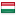 balatonkeresztur.hu server is located in Hungary